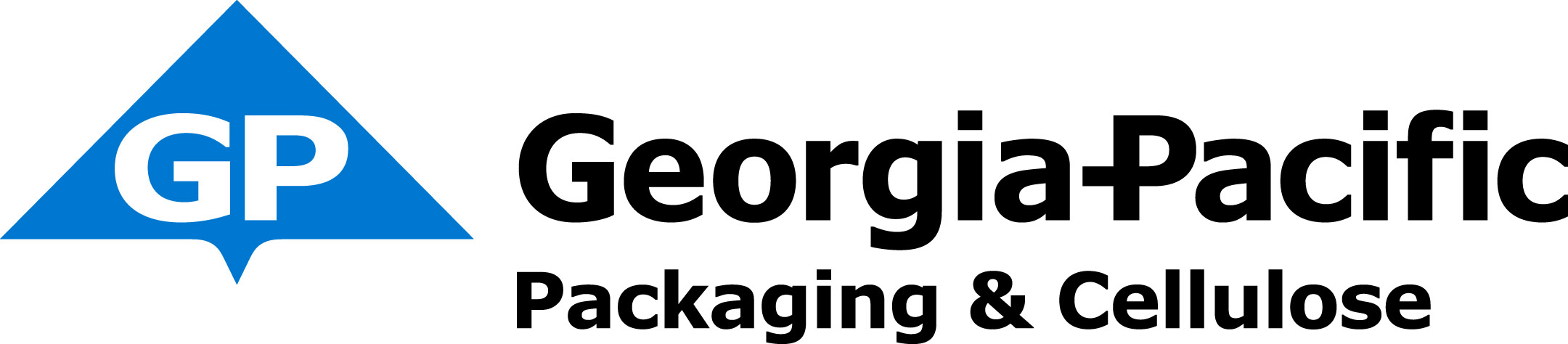 Packaging & Cellulose | Georgia-Pacific