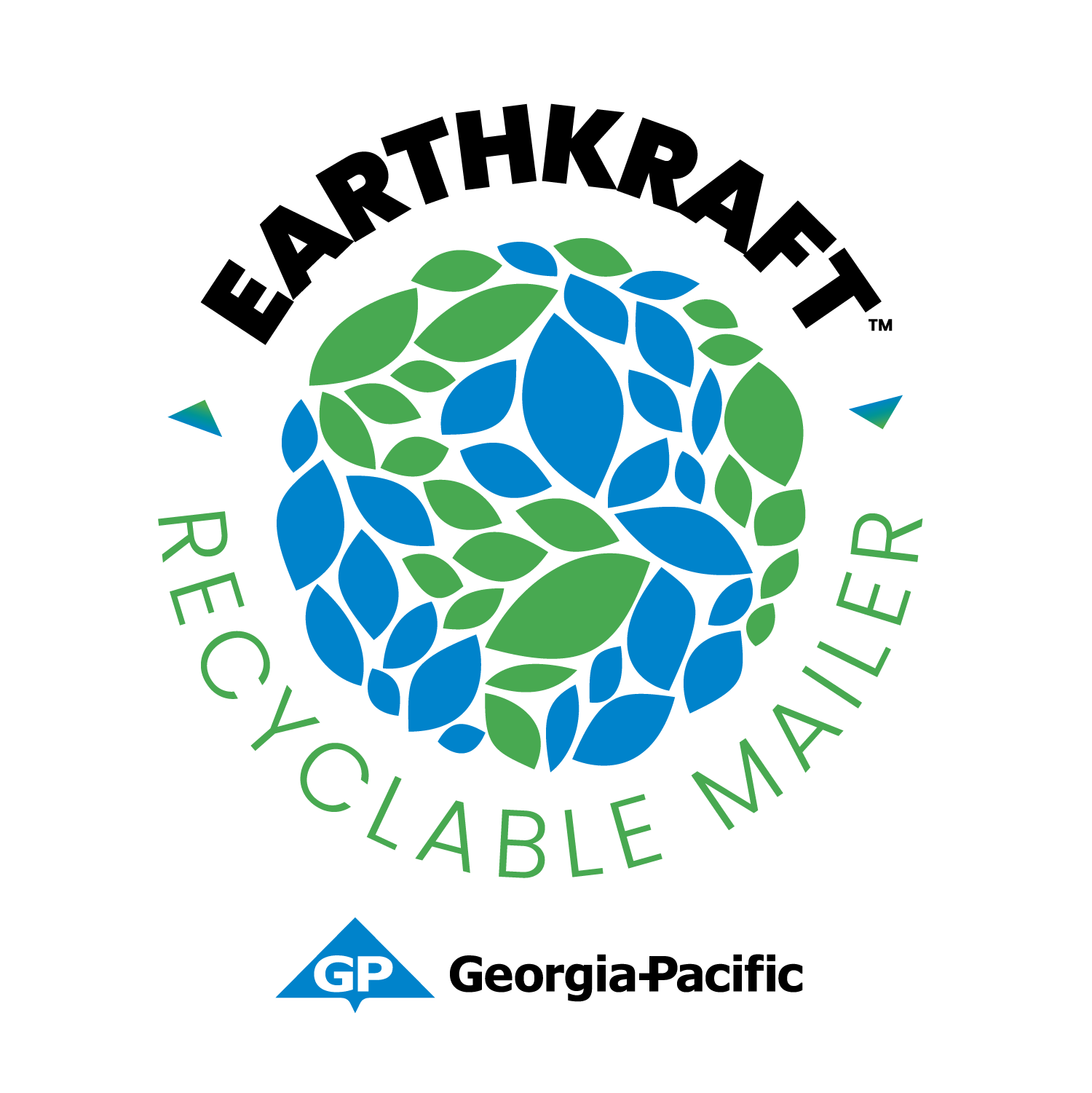 090222A_GP_EarthKraft Logo_RGB_300dpi